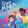 La La Gran Mara 2: Bailando Con Dante