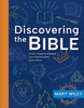 Discovering the Bible: A Kid's Guide to Reading and Understanding God's Word
