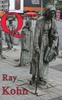 Q - (Paperback or Softback)