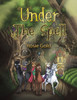 Under The Spell