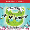 Six Goes Shopping