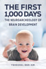 The First 1,000 Days - (Paperback or Softback)