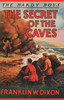 The Secret of the Caves - 9781420982534