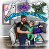 My Monster Mommy