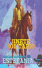 Jinete solitario (Colecci?n Oeste)