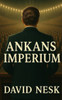 Ankans Imperium