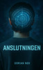 Anslutningen