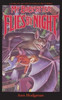 My Babysitter Flies By Night