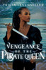 Vengeance of the Pirate Queen