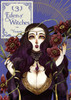 Eden of Witches Volume 3: Volume 3