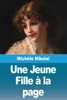 Une Jeune Fille ? la page