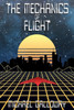 The Mechanics of Flight