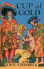 Cup of Gold - 9781420982756