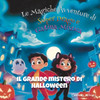 Il Grande Mistero di Halloween
