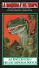Al Encuentro De Los Dinosaurios: La Maquina del Tiempo