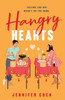 Hangry Hearts - (Paperback or Softback)