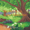 My Mother Is Super Awesome - (Paperback or Softback)