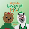 Lillbj?rnen: ?ventyr p? Irland - (Paperback or Softback)