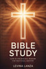 Bible Study: How To Use Biblical Wisdom for Emotional Mastery - (Paperback or Softback)