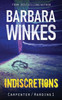 Indiscretions: A Lesbian Detective Novel