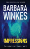 Impressions: A Lesbian Detective Novel
