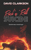 Rock 'N' Roll Suicide