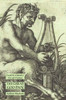 The Great God Pan: Esoteric Classics: Occult Fiction