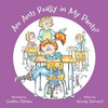 Are Ants Really in My Pants? - (Paperback or Softback)