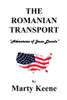 The Romanian Transport: Adventures Of Jessie Lincoln