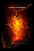 You Shall Cast Out Demons: A Practical Guide On Deliverance Ministry
