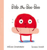 Bob the Boo-Boo
