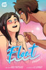 Float Vol. 1 - (Paperback or Softback)