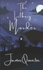 The Lilbury Murder: A not-so-cosy murder mystery