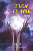Twin Flame: Poetry