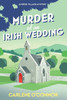 Murder at an Irish Wedding