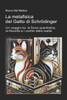 La metafisica del Gatto di Schr?dinger: Un viaggio tra la fisica quantistica, la filosofia della scienza e i confini della realt?..
