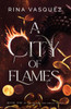A City of Flames