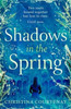 A Brand-New, Gripping, Time-Slip Romance, Filled with Adventure and Vivid Historical Detail!: A Brand-New, Gripping, Time-Slip Romance, Filled with Ad