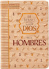Mi Tiempo Con Dios Para Hombres: 365 D?as Devocionario