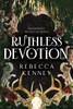 Ruthless Devotion (Standard Edition)