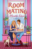 Roommating