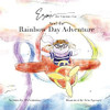 Esmã¨ The Curious Cat: And The Rainbow Day Adventure