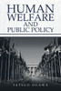 Human Welfare and Public Policy