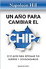 Un a?o para cambiar el chip: 52 claves para retomar tus suenos y consolidarlos