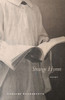 Strange Hymn: Poems