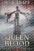 A Queen In Blood
