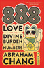 888 Love and the Divine Burden of Numbers