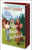 Nine Month Contract - (Paperback or Softback)