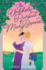 The Unlikely Pursuit of Mary Bennet: A Sapphic Regency Historical Romance of Forbidden Love