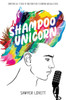 Shampoo Unicorn